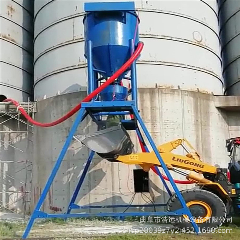 bc3ebd9d45636c17dd949d02398ab6