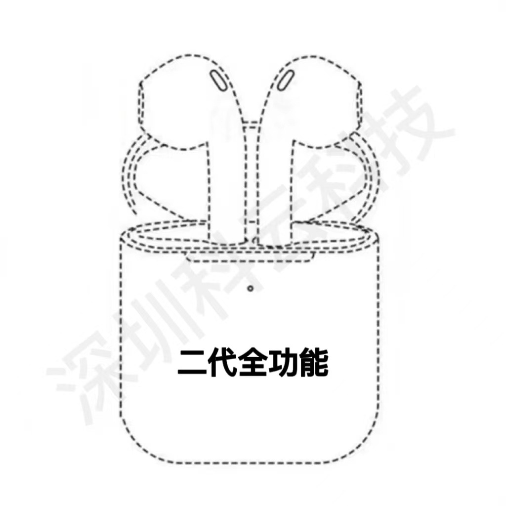 32e974ee9f53950f749b0ffa0cdfb4