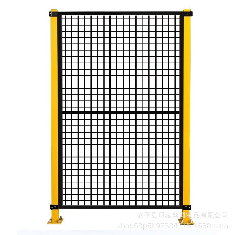 O1CN01hX2LMt1k5316DERJb_!!4005