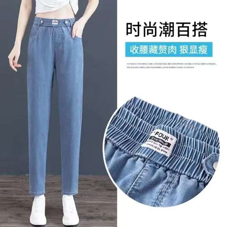 b037b2ca35de7d29fa60bd7e84d910