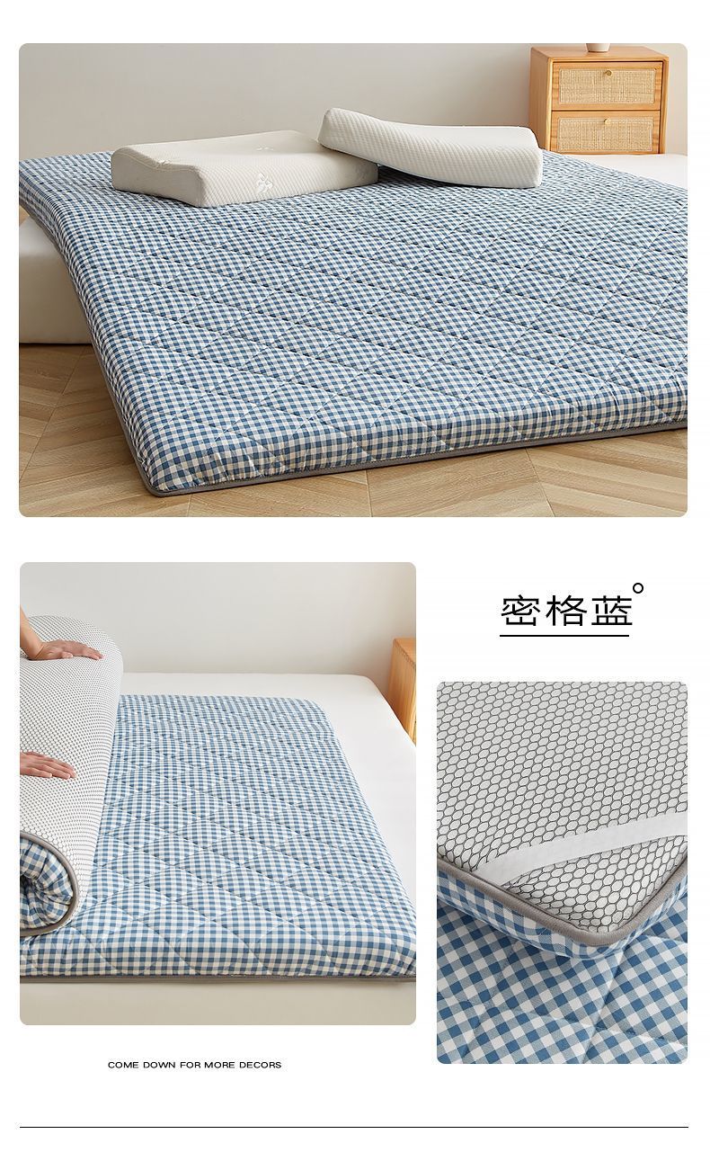 86a729d3-5698-43e6-91fb-23d64d983d20.jpe