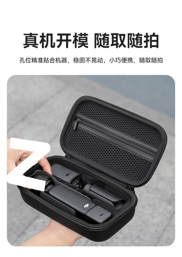 e472efa7-c096-4a43-a20a-4fed27c1b46f.jpe