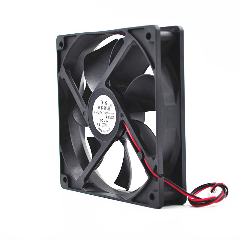 DSC_4539[1](1)_副本