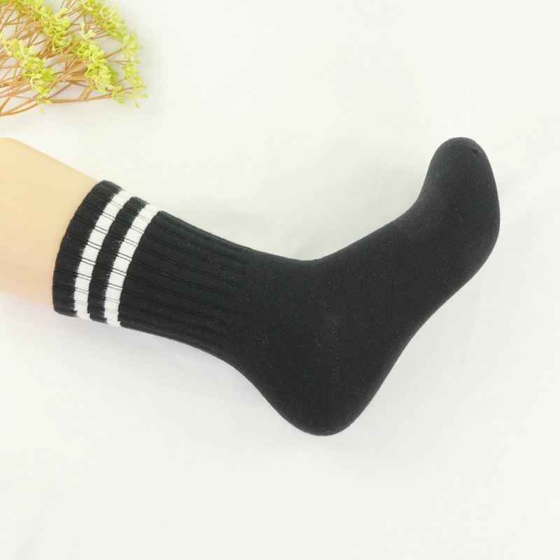 高腰羊绒袜 二杆  (13)