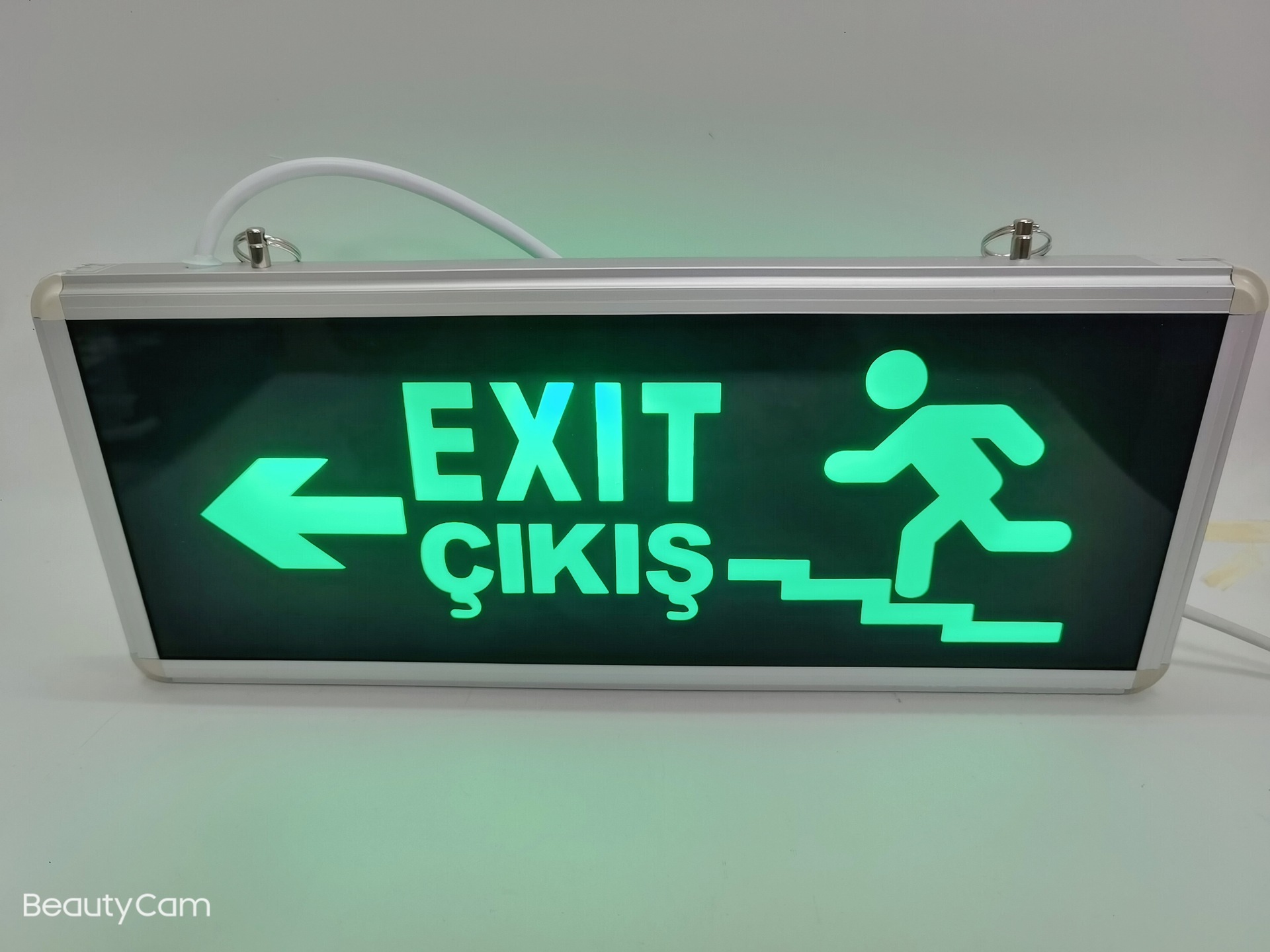 MYXJ_20220306224530304_fast