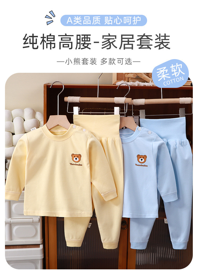 6e4a015c-76cc-471c-a287-1f748d437e8e.jpe