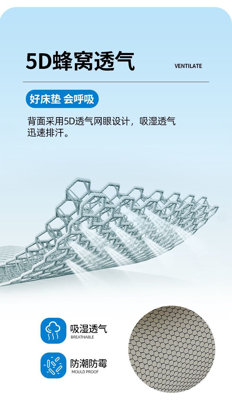 093e5f3e-4d9a-45dd-ad2f-4e64acb946d4.jpe