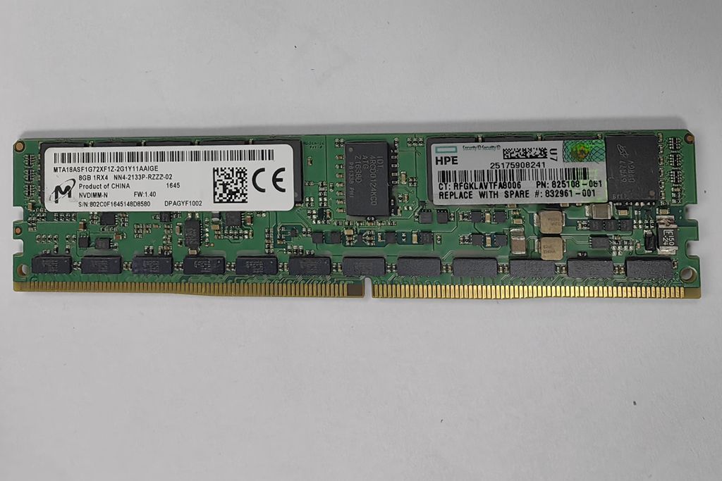 aed103f4d9e04f456cd28129af2459