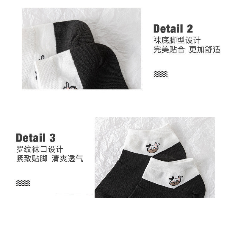 微信图片_20220210134142.jpg