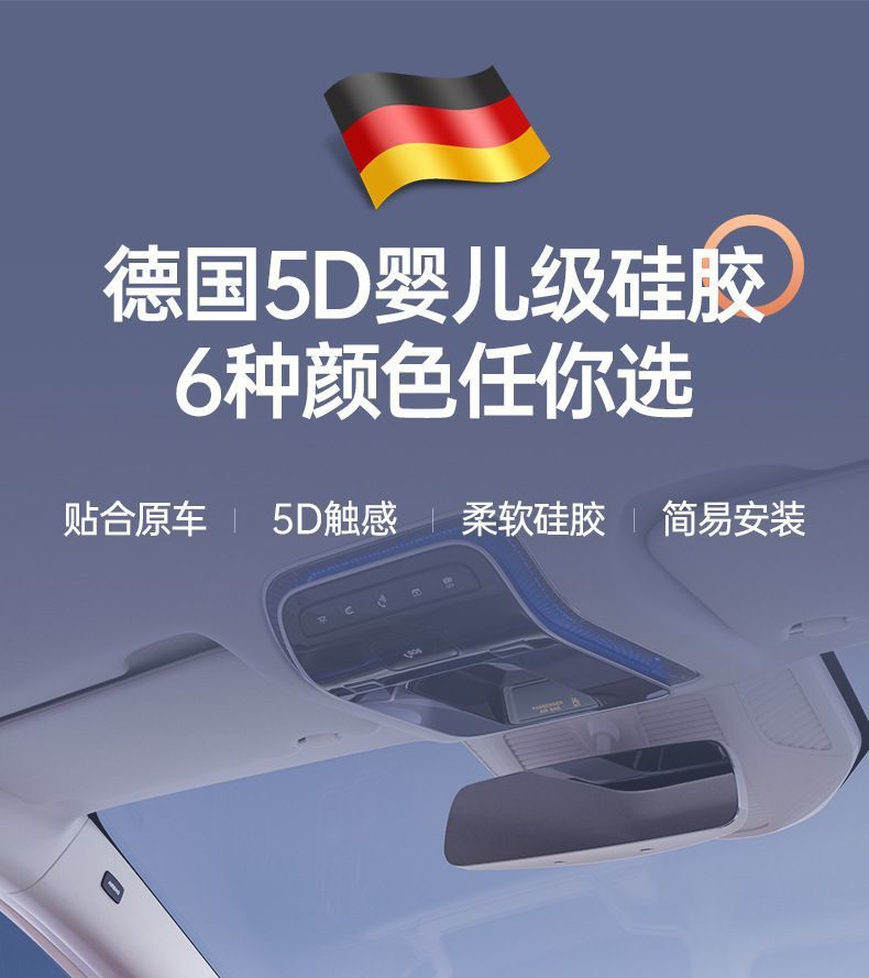 bcf190ee-d703-41a1-bb74-a110c009cf43.jpe