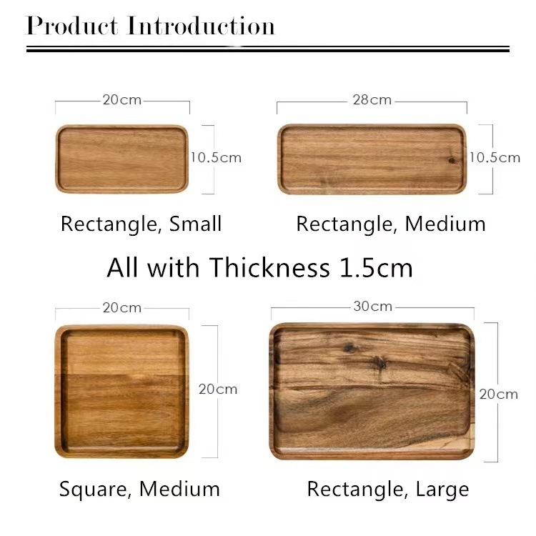 20bd373ca6a05173198e5df8a70062