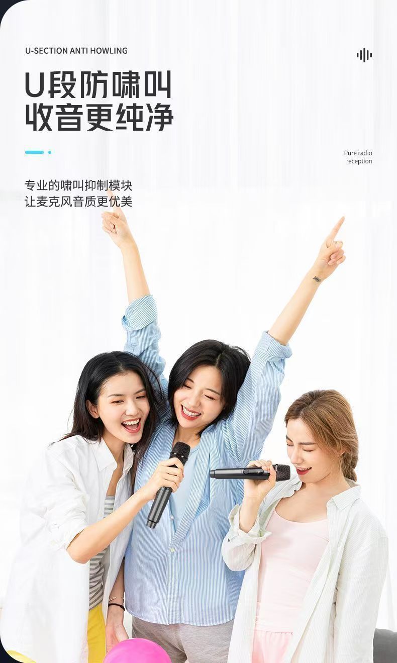 84bd5c6c-f4ee-4046-8654-96c422ee6a21.jpe