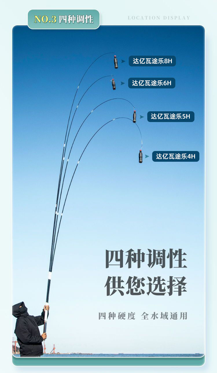 538451a8-06d5-4f73-afbe-ddd2bddb0391.jpe