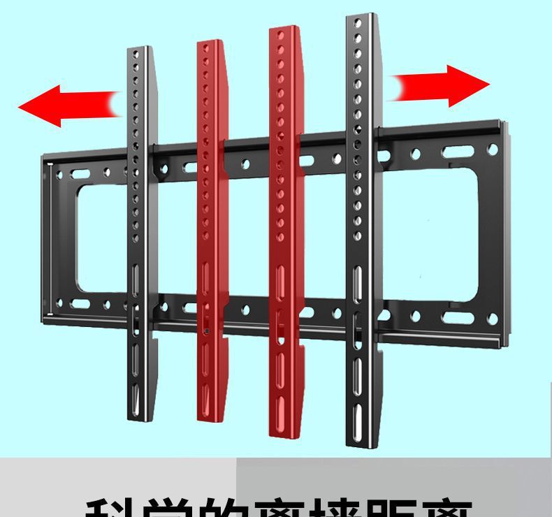 f278e230-4a87-41b1-bca1-2af20e640b78.jpe