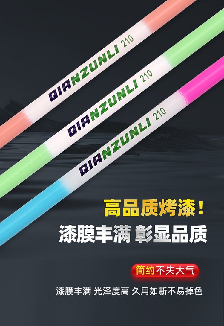 c3d4d2a0-a96b-4361-a682-97772012ad15.jpe
