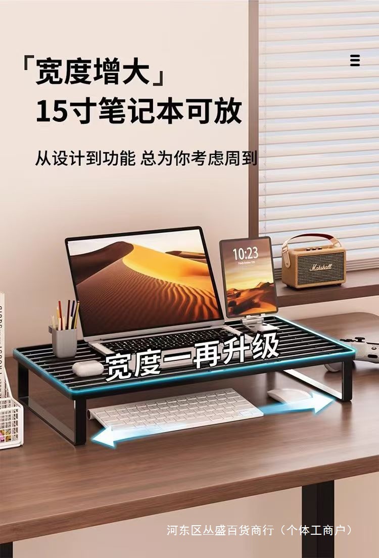 c7b77686-5630-479c-80ef-91992f8e386c.jpe