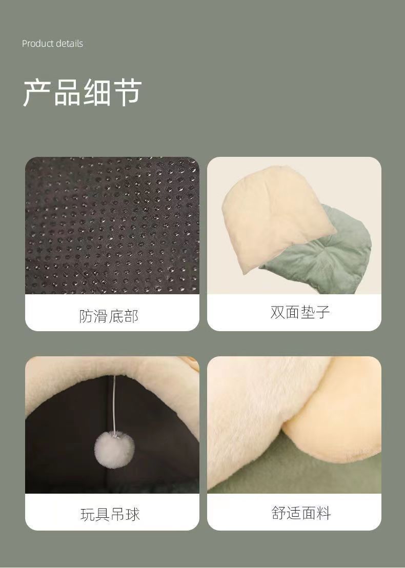 a83b63c0-406b-42cc-9eea-55d1c0be778f.jpe