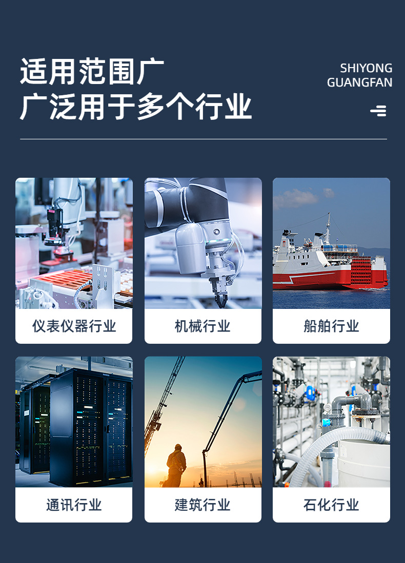 电商五金工程产品展示详情页 (1)