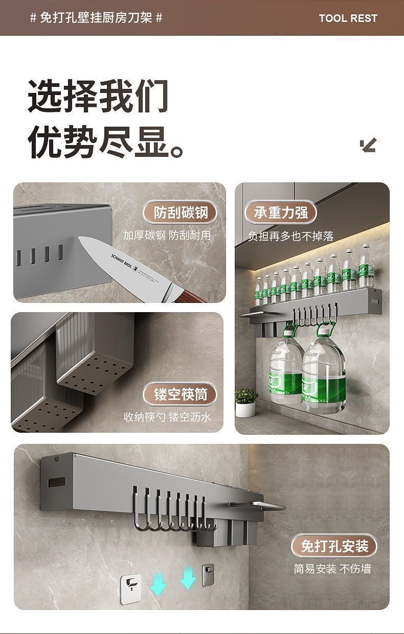 d0ac57ae-9aae-424a-a237-ce8eb84af18a.jpe