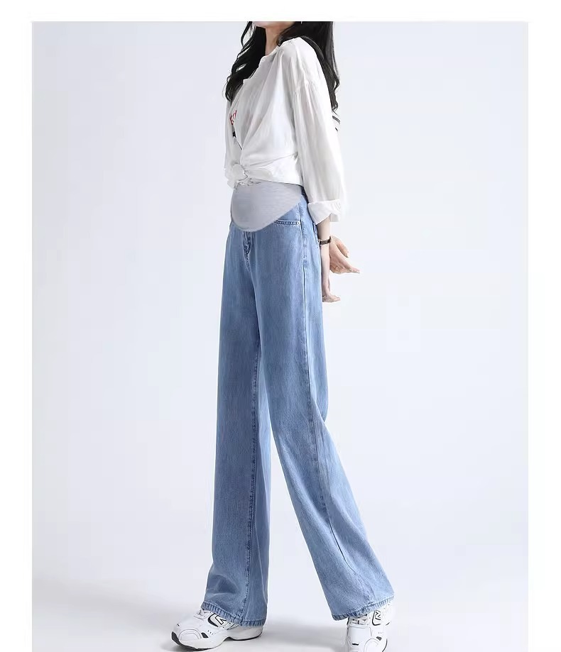 97045868-7635-4293-a335-e45a9cb3b6b4.jpe