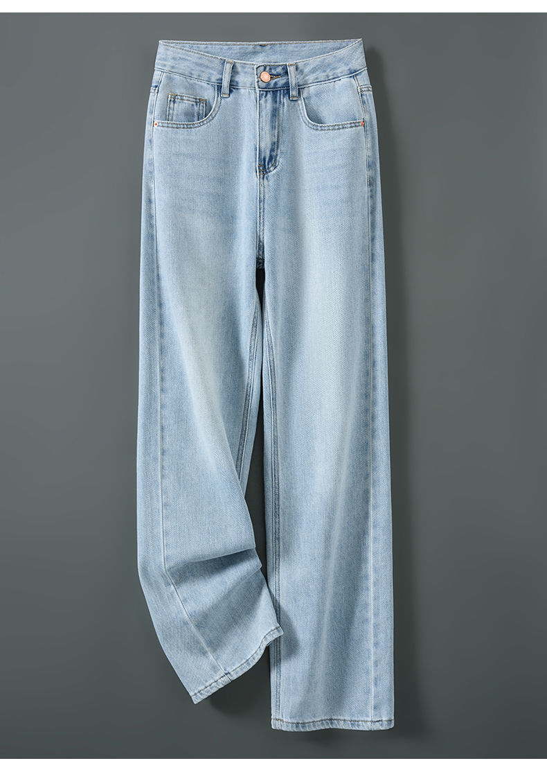 c4bea08b-2861-4437-8724-20cb174ddd7d.jpe