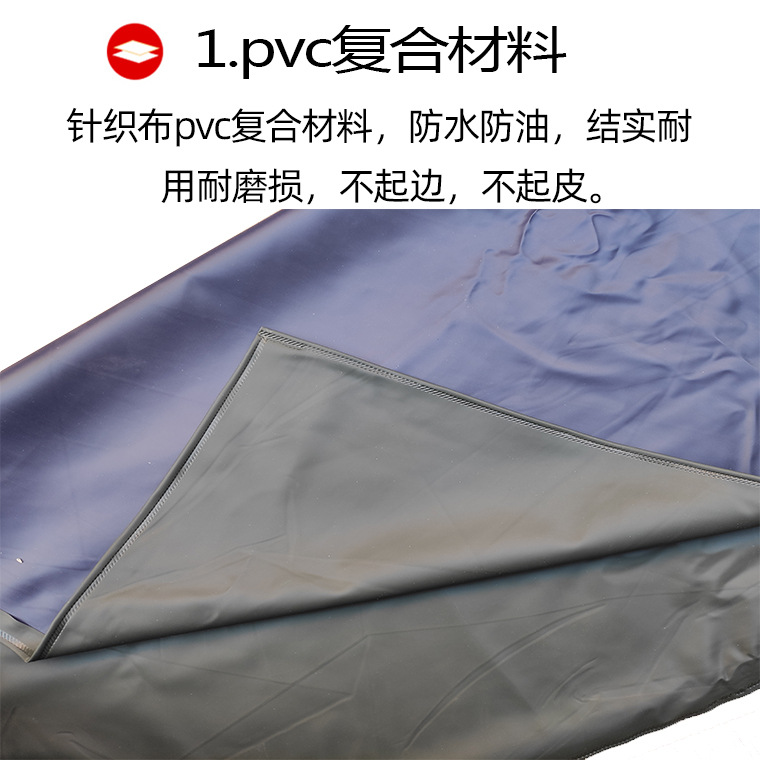 03389#吊带复合蓝绿pvc围裙_17.jpg