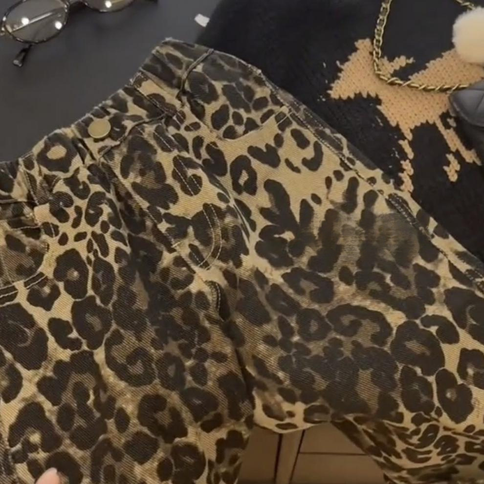 16361531-8f14-4a51-bf33-bc286345d640.jpe