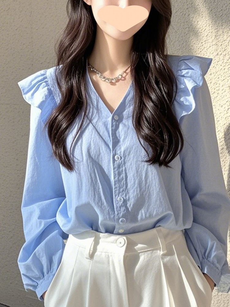 32fe1f6b-c85d-4b5a-879f-ad944b4fd7d7.jpe