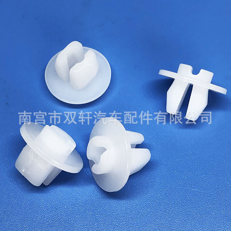 微信图片_20210705151819