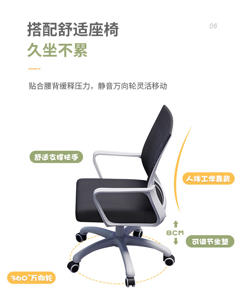 048e2bed-5b53-4837-b77d-8222e5ffa569.jpe