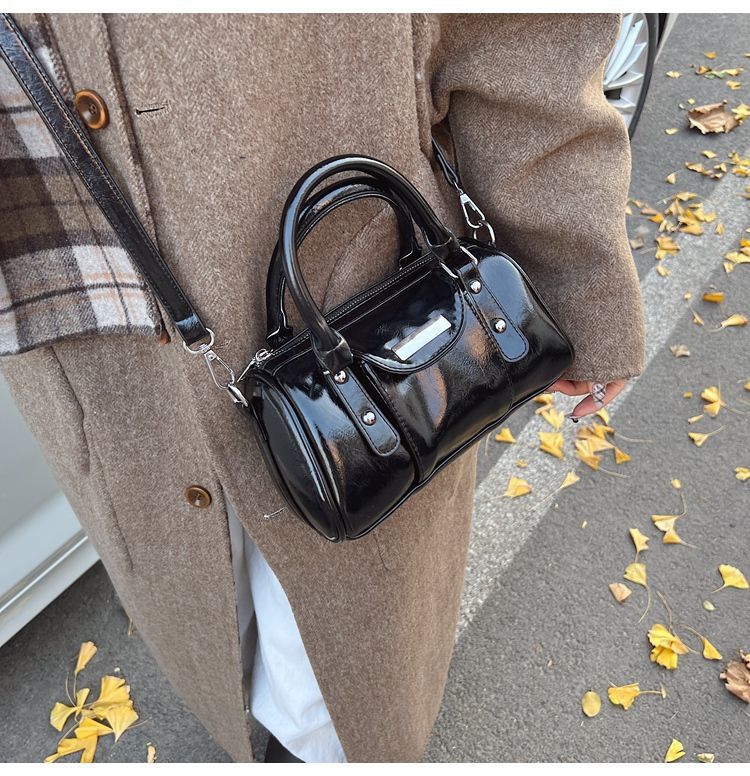 cf49b64a-3fb0-480b-a7b5-8f953da7318a.jpe