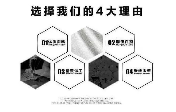 详情图_4.jpg