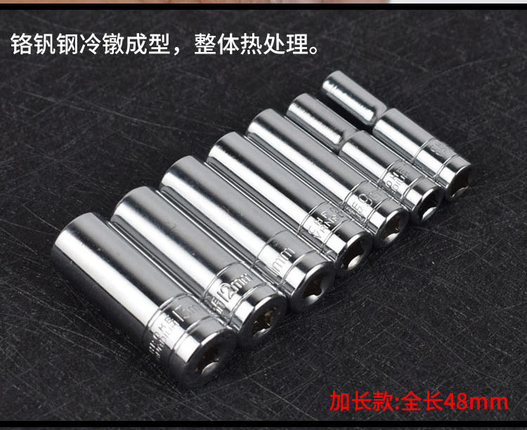 详情2_02.jpg