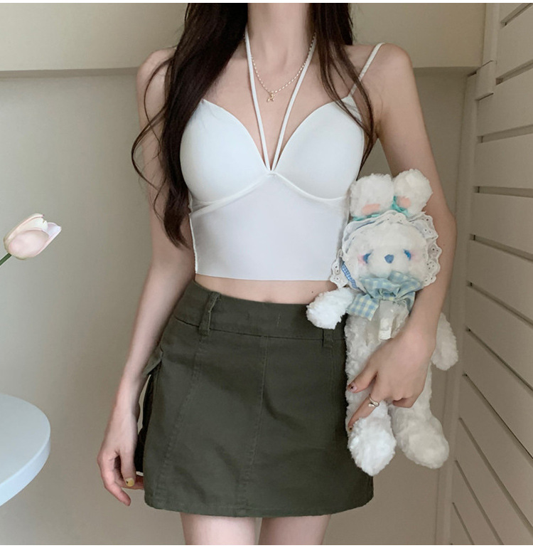 详情页 (12).jpg
