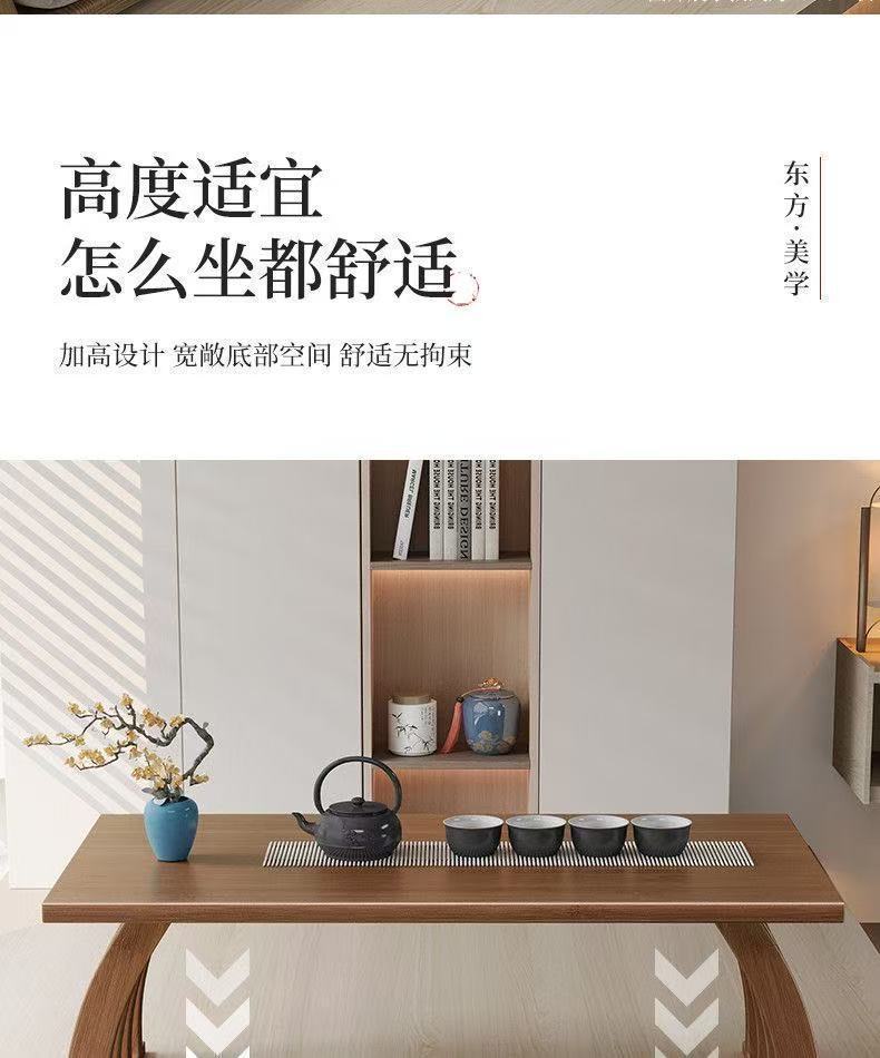 bdbdc54a-0453-49f2-963b-c6b54aa1446c.jpe