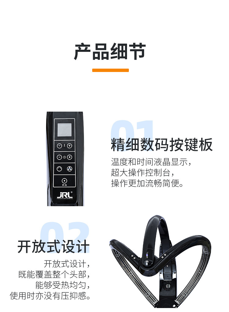 招财猫6号_11.jpg