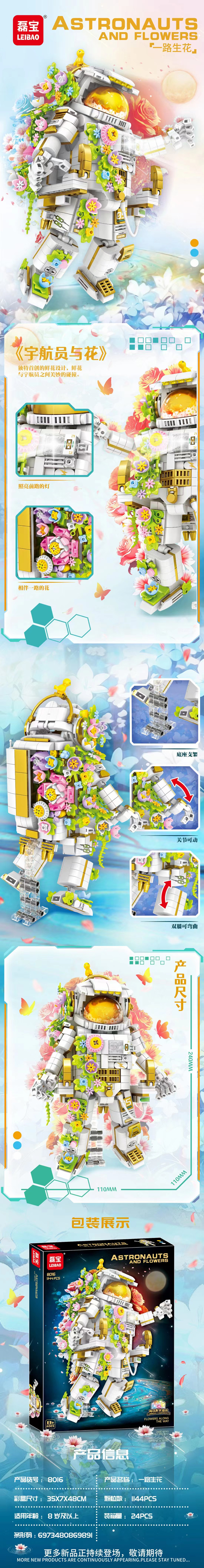 9d8864f68c1d193e701e1763dacf65