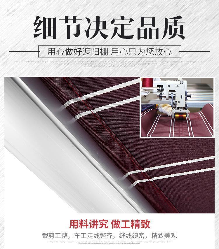 2208a439-6aee-4730-9417-751f3526c66c.jpe