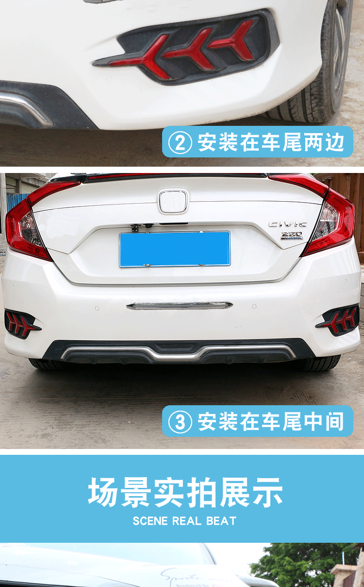双尖_08.gif