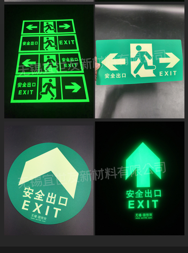 详情_19.jpg