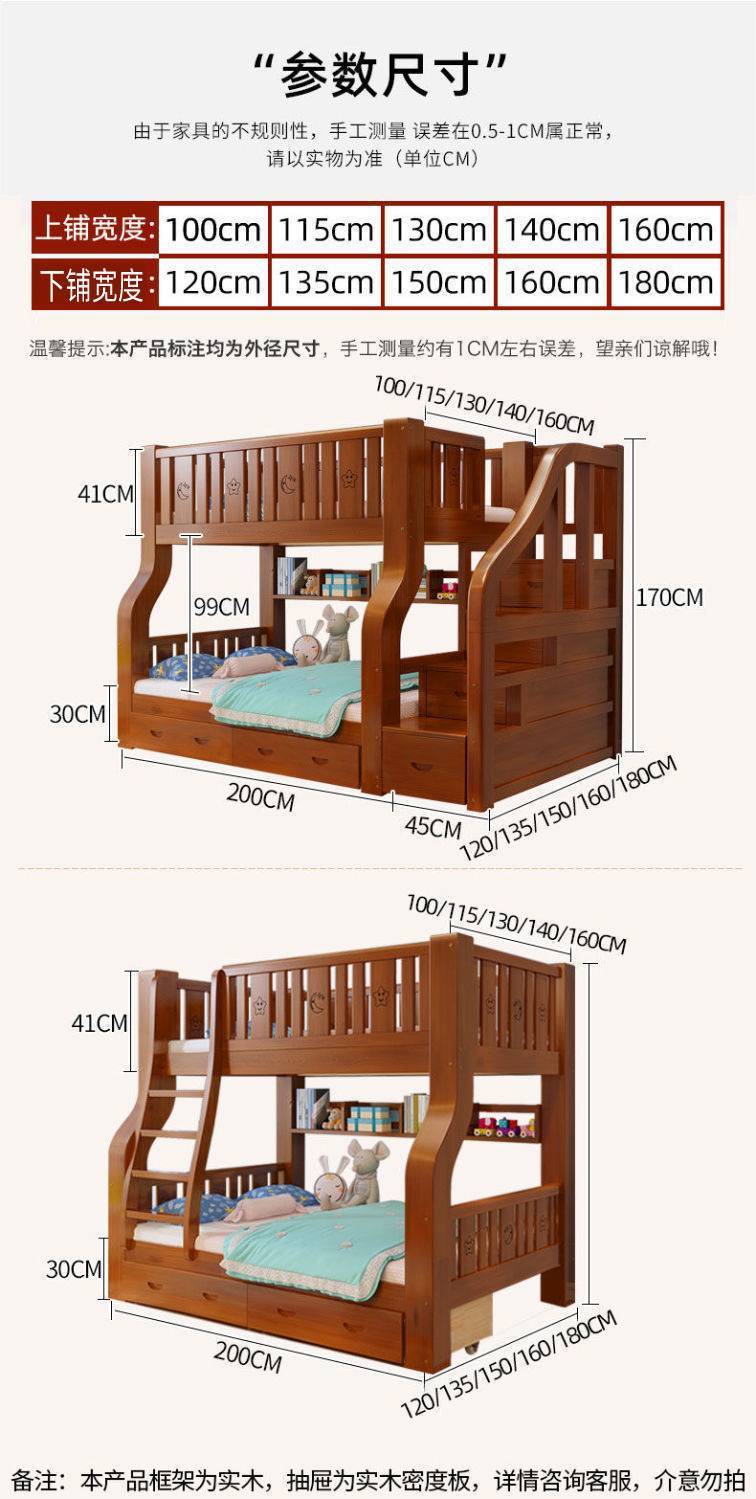 7387d944-1753-4d9a-a617-ccc65f481942.jpe