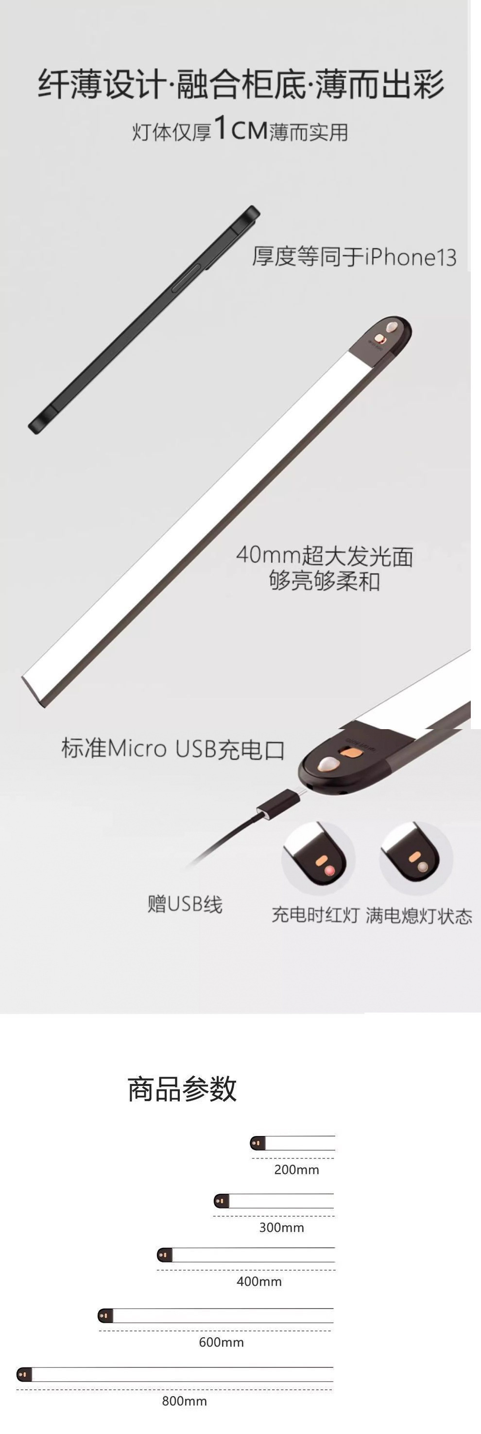 5f7f2d6f-8747-4266-b96e-84c5fd95cbd6.jpe