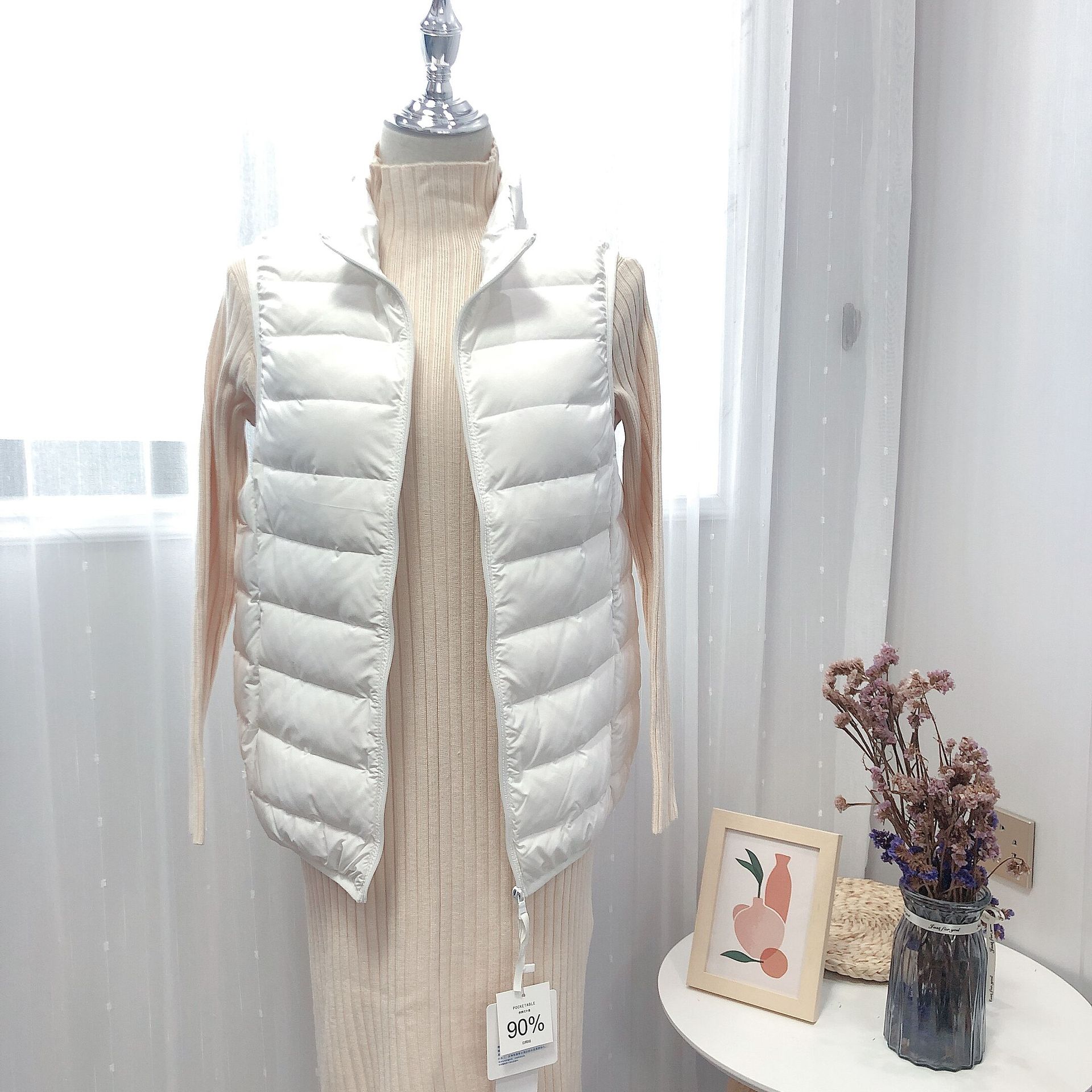 QQ图片20210905155225