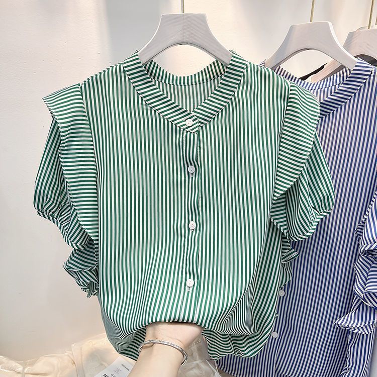 3a8bd48f-245a-4ccc-bf30-a05488249484.jpe