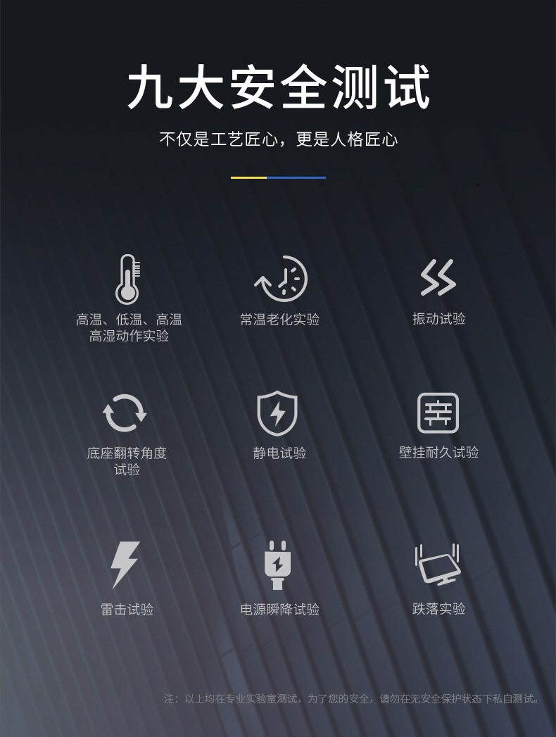 O1CN01nDEQvK24pZIsKXagn_!!2993