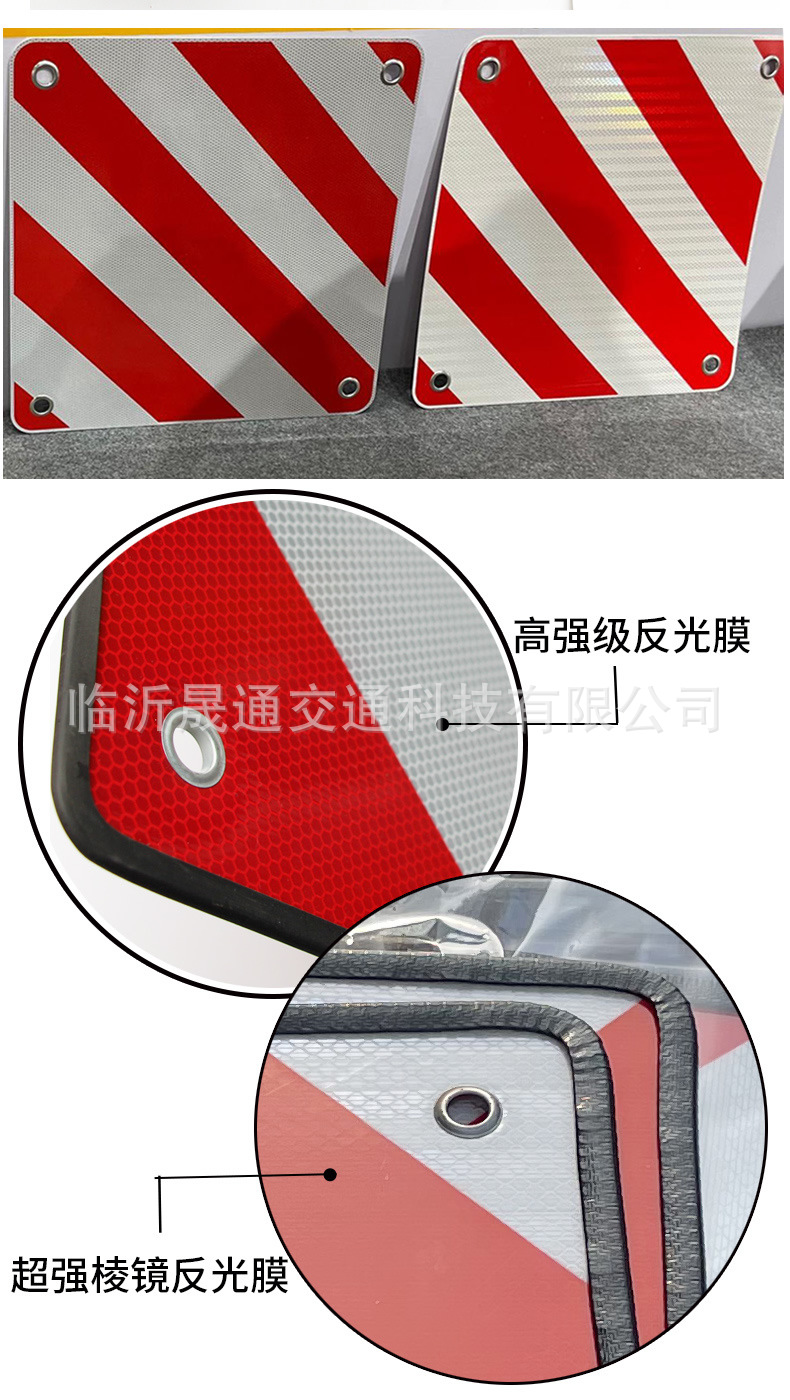 双面板详情122_r7_c1.jpg