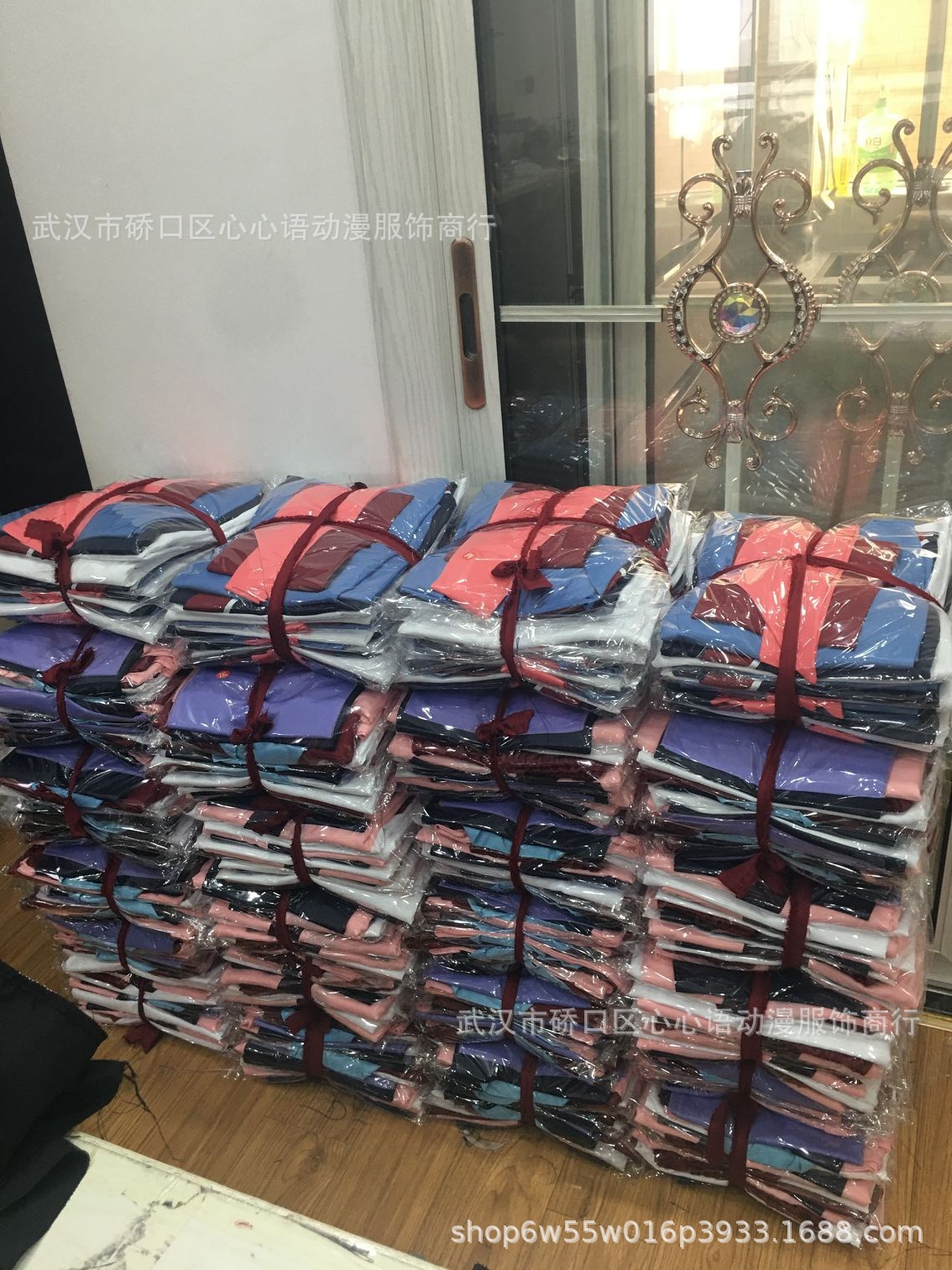 79B3760AD875B13A5D37910B668C57