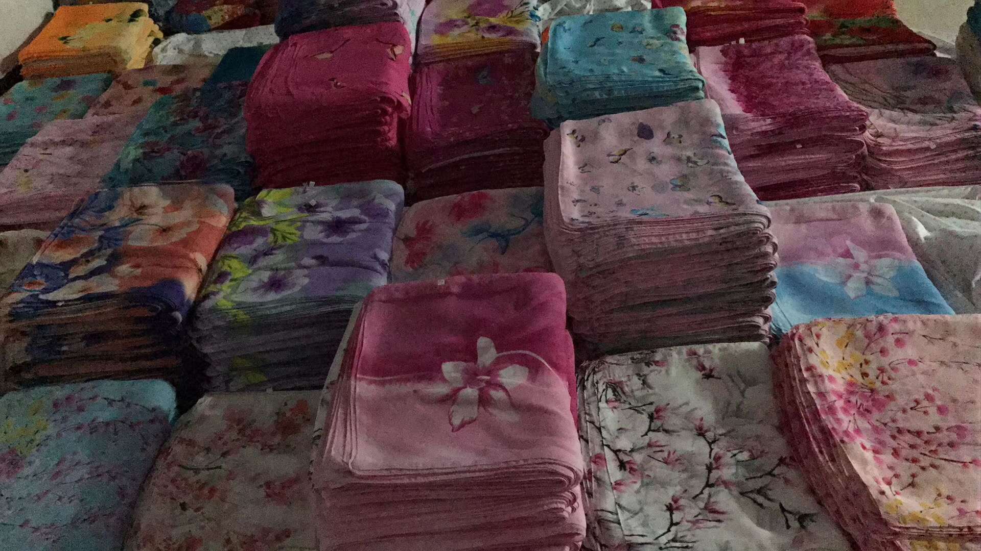 6683cc6d46a336fff63e4faa3a80ab