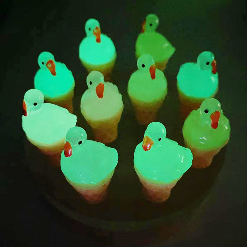 微信图片_20230217021859