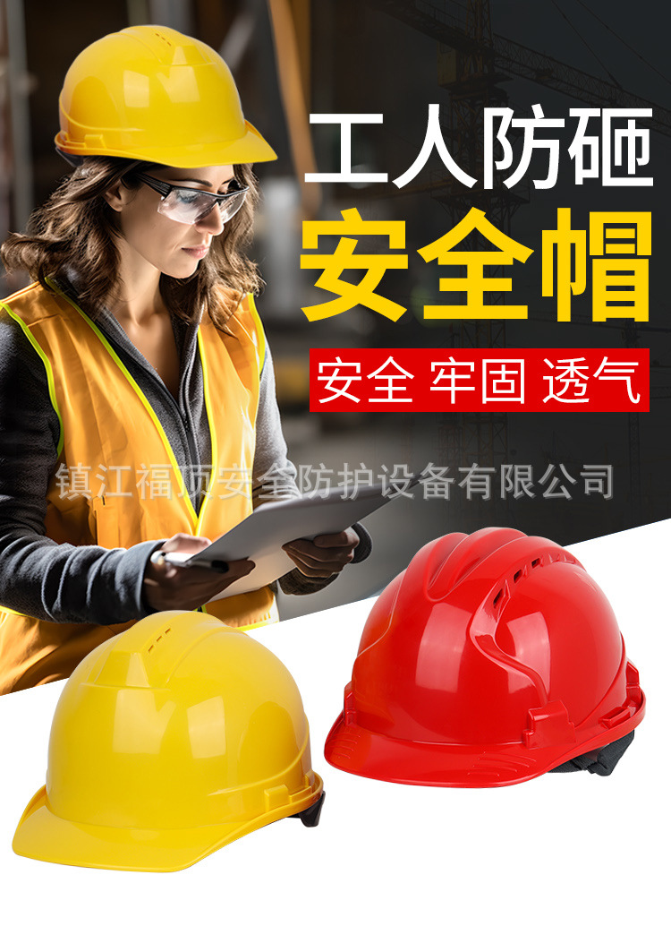 详情页_01.jpg